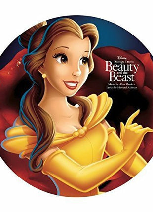 Various - Songs from Be (Original Soundtrack) (Vinyl) (New (N))
