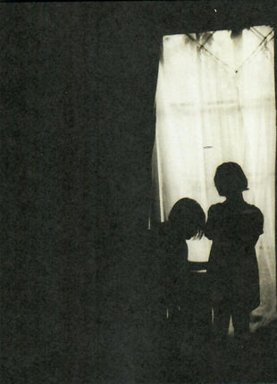 Patti Smith : Gone Again (CD, Album, Sli)