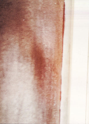 Steve Perry : Traces  (CD, Album, Dig)