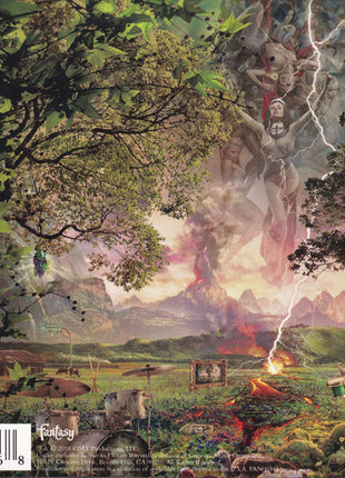 Steve Perry : Traces  (CD, Album, Dig)