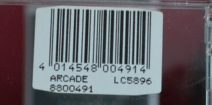 The Blues Band : These Kind Of Blues (CD, Album, RE)