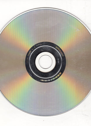 Buddy Guy : Skin Deep (CD, Album)