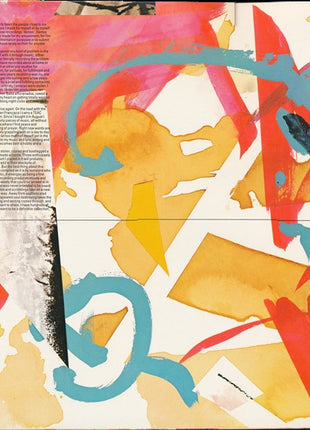 Pete Townshend : Scoop (2xLP, Album, SP )