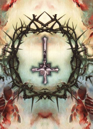 King Diamond : House Of God (CD, Album, Dig)