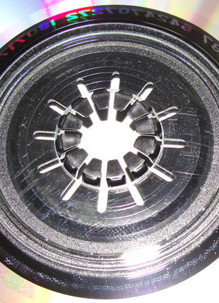 Roger Hurricane Wilson : The Business Of The Blues (CD, Album)