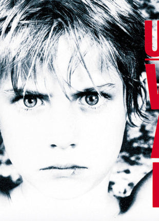 U2 - War (Vinyl) (New (N))