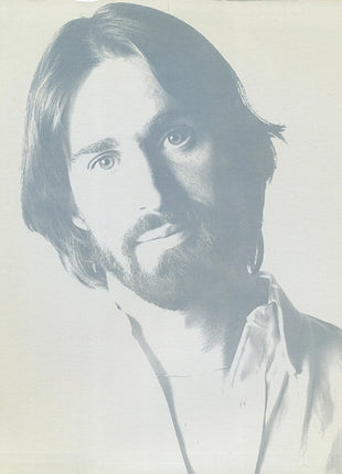 Dan Fogelberg : The Innocent Age (2xLP, Album, Ter)