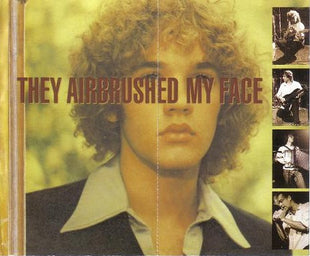R.E.M. : Eponymous (Cass, Comp, Club)