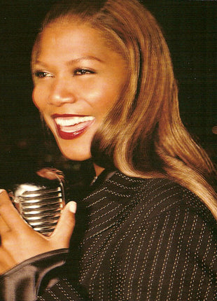 Queen Latifah : The Dana Owens Album (CD, Album)