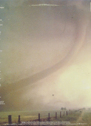 The Call : Reconciled (LP, Album, SP )