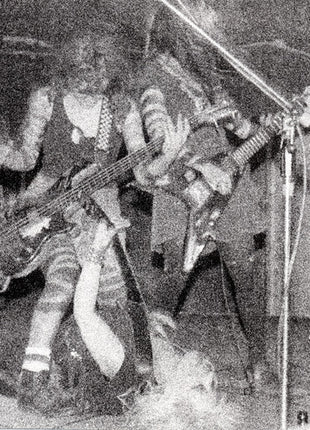L7 - L7 (Vinyl) (New (N))