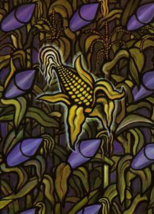 Bad Religion - Against the Grain (Vinyl) (New (N))