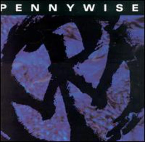 Pennywise - Pennywise (Vinyl) (New (N))