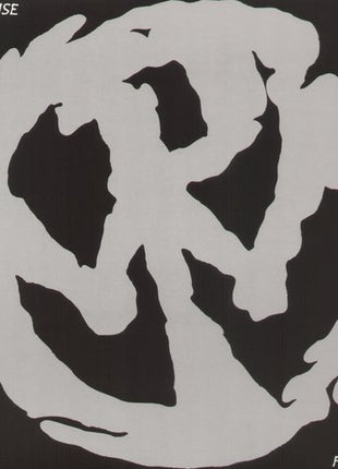 the album cover for Pennywise - Full Circle