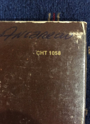 Procol Harum : Exotic Birds And Fruit (LP, Album, RP)