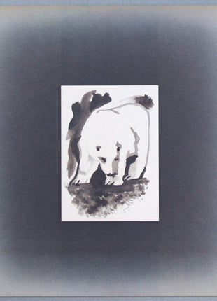 Cat Stevens : Foreigner (LP, Album, Pit)