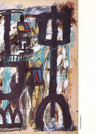 UB40 : Labour Of Love II (CD, Album)