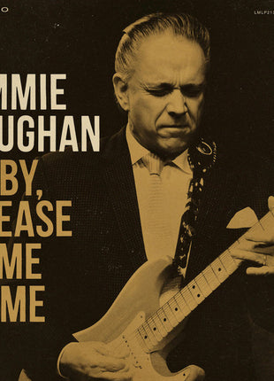 Jimmie Vaughan : Baby, Please Come Home (CD, Album)