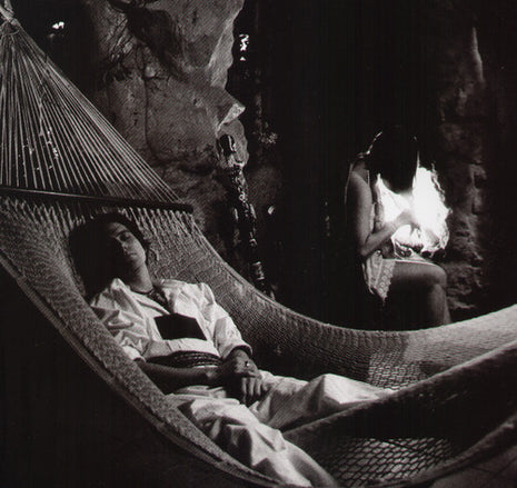 Conor Oberst - Conor Oberst (Vinyl) (New (N))