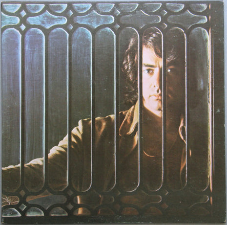 Neil Diamond : Tap Root Manuscript (LP, Album, Club, RP, CRC)