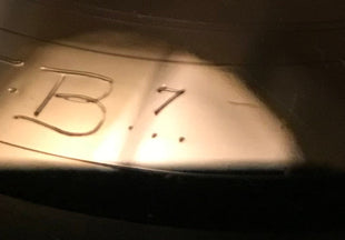 Sha Na Na : From The Streets Of New York (LP)