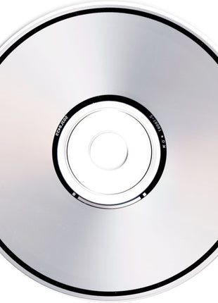 Billy Ocean : Tear Down These Walls (CD, Album)