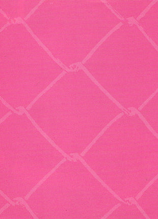 P!NK : M!ssundaztood (CD, Album, Enh, Den)