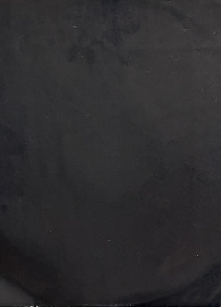 Robert Gordon (2) W/ Link Wray : Fresh Fish Special (LP, Album, Mon)