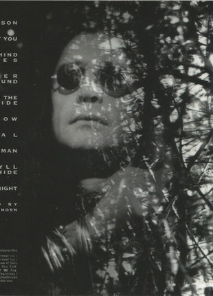 Ozzy Osbourne : Ozzmosis (CD, Album, Pit)