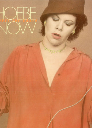Phoebe Snow : Against The Grain (LP, Album)