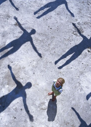 Muse - Absolution (Vinyl) (New (N))