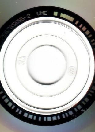 Stone Temple Pilots : Creep (CD, Maxi)