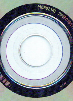 Van Morrison : Three Chords & The Truth (CD, Album)