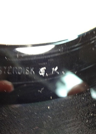 Vassar Clements : Vassar Clements (LP, Album, San)