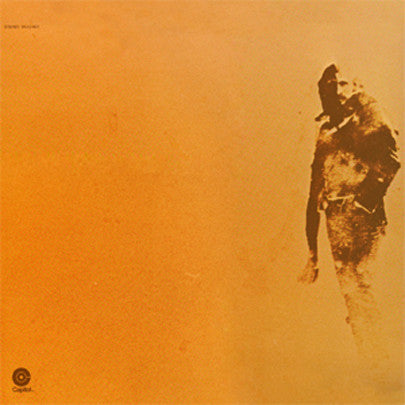 Jaime Brockett : 2 (LP, Album, Jac)