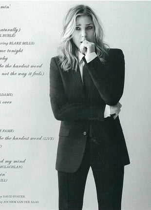 Diana Krall : Wallflower (CD, Album)
