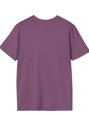 I like music and maybe 3 people T-Shirt | Funny Introvert Tee, Music Lover Shirt