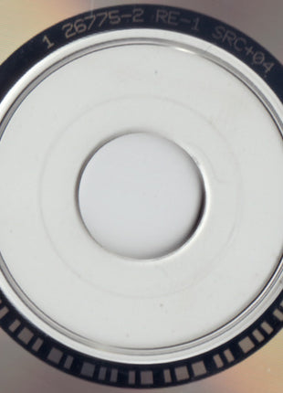 Enya : Shepherd Moons (CD, Album, Club, RE)