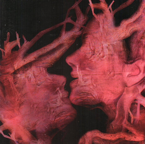 Seether : Disclaimer II (CD, Album, RE, DAD + DVD-V, NTSC)