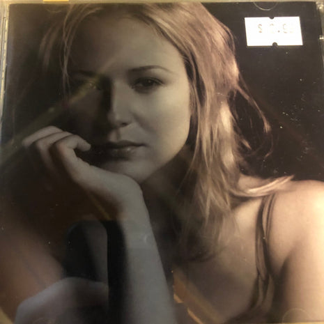 Jewel : Spirit (CD, Album)