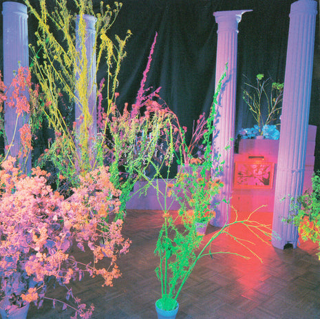 Hüsker Dü : Warehouse: Songs And Stories (CD, Album)