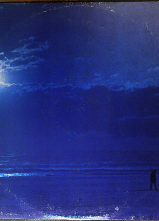 War : Deliver The Word (LP, Album, M/Print, Res)