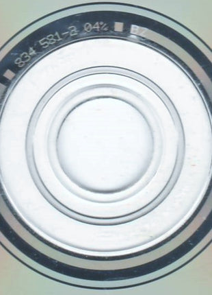 Michelle Shocked : The Texas Campfire Tapes (CD, Album, RE)