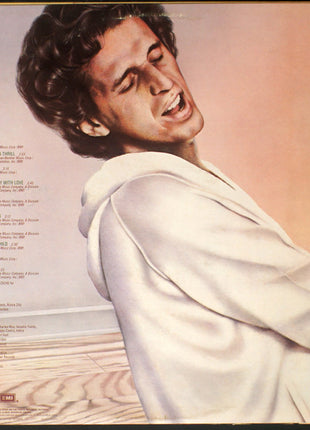 Alan Gordon : Alley & The Soul Sneekers (LP, Album)
