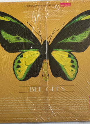 Bee Gees : Rare, Precious & Beautiful (LP, Album, RE, Ter)