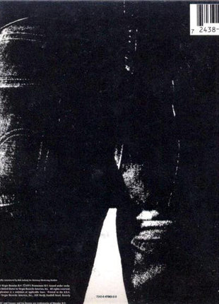 The Rolling Stones : Sticky Fingers (CD, Album, Ltd, RE, RM)