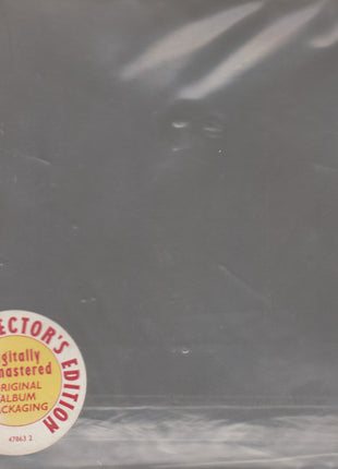 The Rolling Stones : Sticky Fingers (CD, Album, Ltd, RE, RM)