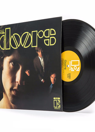 The Doors - The Doors (Vinyl) (New (N))