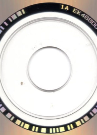 Screaming Trees : Uncle Anesthesia (CD, Album, RP)