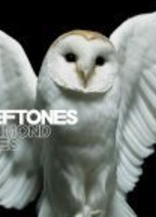 Deftones - Diamond Eyes (Vinyl) (New (N))